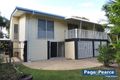 Property photo of 3 Blaxland Crescent Vincent QLD 4814