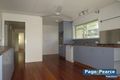 Property photo of 3 Blaxland Crescent Vincent QLD 4814