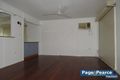 Property photo of 3 Blaxland Crescent Vincent QLD 4814