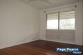 Property photo of 3 Blaxland Crescent Vincent QLD 4814