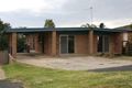 Property photo of 15 William Street Dalmeny NSW 2546