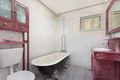 Property photo of 72 Central Street Labrador QLD 4215