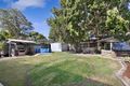 Property photo of 72 Central Street Labrador QLD 4215