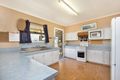 Property photo of 72 Central Street Labrador QLD 4215