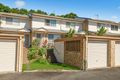 Property photo of 2/84 Highfield Drive Merrimac QLD 4226