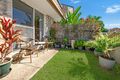 Property photo of 2/84 Highfield Drive Merrimac QLD 4226