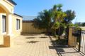 Property photo of 4 Tredegar Street Butler WA 6036