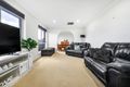 Property photo of 7 Dibar Drive Hillvue NSW 2340