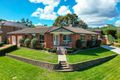 Property photo of 7 Dibar Drive Hillvue NSW 2340