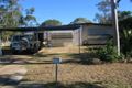 Property photo of 28 Middle Crescent Dysart QLD 4745