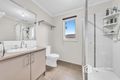 Property photo of 19 Nobel Drive Cranbourne West VIC 3977