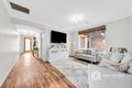 Property photo of 19 Nobel Drive Cranbourne West VIC 3977