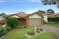 Property photo of 9 Tully Street Forest Lake QLD 4078