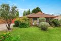 Property photo of 61 Pindari Avenue Mill Park VIC 3082