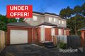 Property photo of 2/4 Condah Court Ashwood VIC 3147
