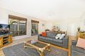 Property photo of 11 Kauri Parade Seacliff SA 5049