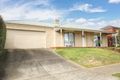 Property photo of 5 Pethajohn Parade Grovedale VIC 3216