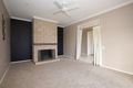 Property photo of 5 Pethajohn Parade Grovedale VIC 3216