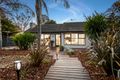 Property photo of 9 Harry Street Doncaster East VIC 3109