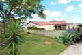 Property photo of 44 Sunflower Crescent Calamvale QLD 4116