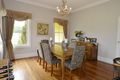 Property photo of 393 Medway Road Medway NSW 2577
