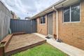 Property photo of 5/46 Alexander Street Avondale Heights VIC 3034
