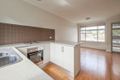 Property photo of 5/46 Alexander Street Avondale Heights VIC 3034