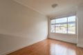Property photo of 5/46 Alexander Street Avondale Heights VIC 3034