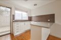 Property photo of 5/46 Alexander Street Avondale Heights VIC 3034