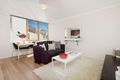 Property photo of 12/34 Mathoura Road Toorak VIC 3142