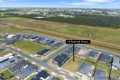 Property photo of 10 Runnel Drive Wonthaggi VIC 3995