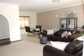 Property photo of 1 Macauley Street Denman NSW 2328