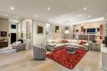 Property photo of 21 Findon Avenue Caulfield North VIC 3161