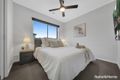 Property photo of 18 Solar Close Cranbourne East VIC 3977