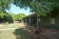 Property photo of 50 Ivanoff Road Cossack NT 0850