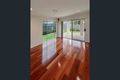 Property photo of 6 Scenic Crescent Coomera QLD 4209