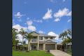 Property photo of 6 Scenic Crescent Coomera QLD 4209