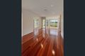 Property photo of 6 Scenic Crescent Coomera QLD 4209