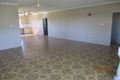 Property photo of 22 Fairford Road Ingham QLD 4850