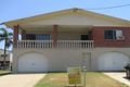 Property photo of 22 Fairford Road Ingham QLD 4850