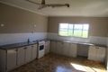 Property photo of 22 Fairford Road Ingham QLD 4850