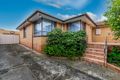 Property photo of 4 Camellia Avenue Noble Park North VIC 3174