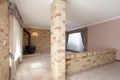 Property photo of 7 McGillivray Gardens Winthrop WA 6150