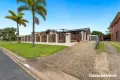 Property photo of 6 Hayman Court Kawungan QLD 4655