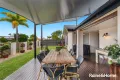 Property photo of 6 Hayman Court Kawungan QLD 4655