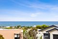 Property photo of 11 Koomeela Drive Torquay VIC 3228