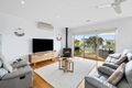 Property photo of 11 Koomeela Drive Torquay VIC 3228