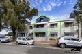 Property photo of 20/1 Museum Place Geraldton WA 6530