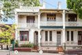 Property photo of 4 Arundel Street Forest Lodge NSW 2037