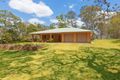 Property photo of 30 Coolac Court Greenbank QLD 4124